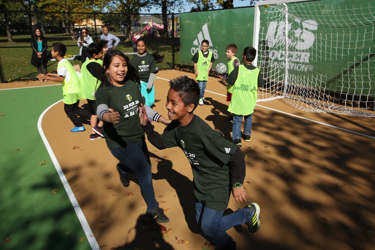 TimbersFC tweet picture