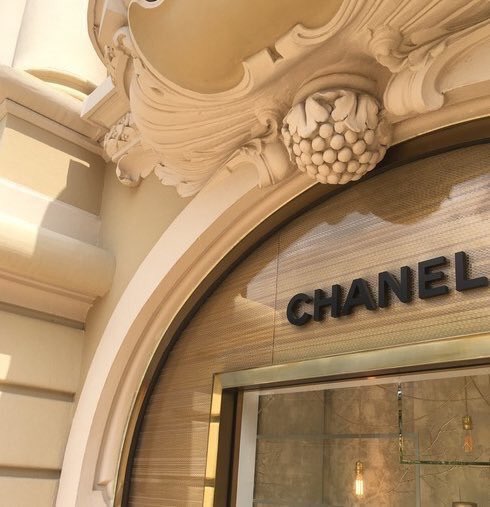 WeAreSexAndLove's tweet image. "amor verdadero" es encontrar lo que te hace absolutamente feliz