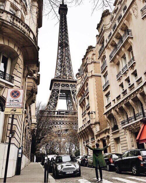 WeAreSexAndLove's tweet image. "amor verdadero" es encontrar lo que te hace absolutamente feliz