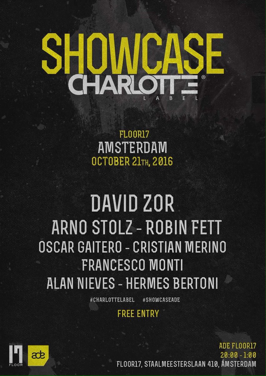 Alan Nieves tweet media