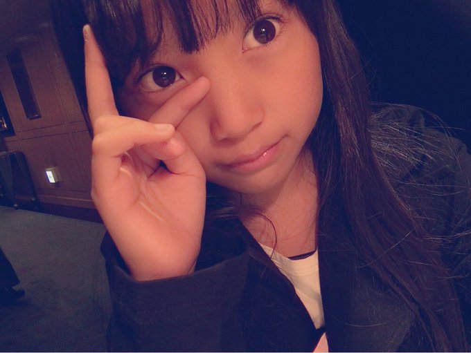 Twitterのコスプレ画像39