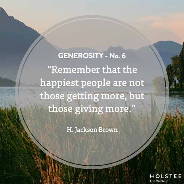 Tarsadia Foundation tweet media