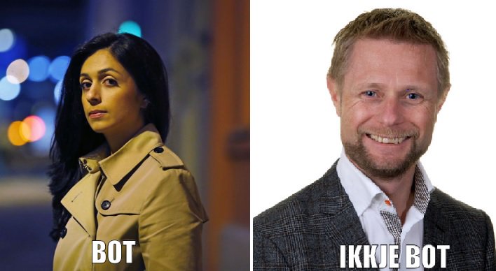 Reynolds420's tweet photo. Late Night Ruspolitikk Memes https://t.co/A98Hg5QJq8