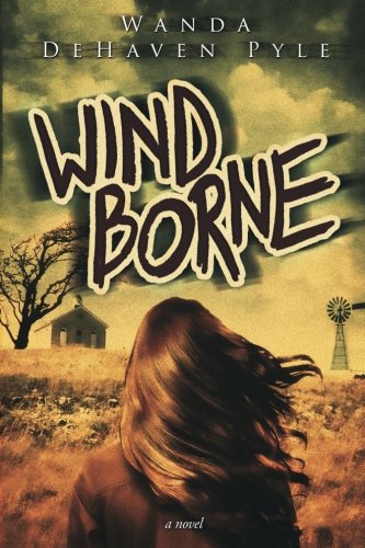 book_tribe's tweet photo. Windborne selected as #award winning finalist in #Bookvana Awards. https://t.co/ljY2LRRt8N https://t.co/EJU43hwo0O