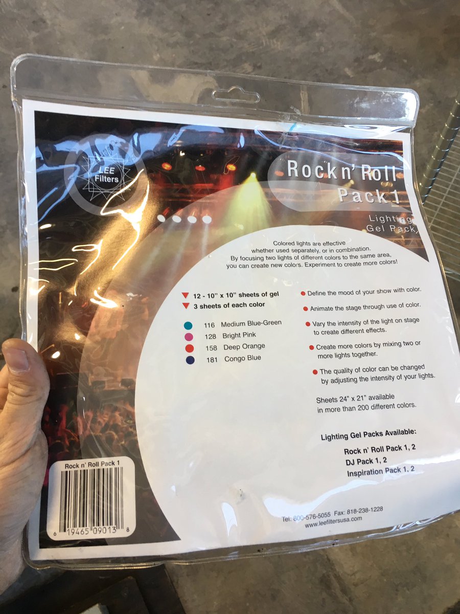 anon_td's tweet photo. Well isn't that cute. #shopfinds #gel @LEEFilters https://t.co/TF0zbolA3j