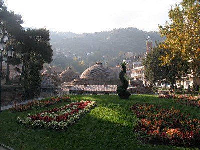 77GOLDEN's tweet photo. Do you want to travel in country which have history of statehood 4000 years?GEORGIA is your new destination 
 follow:https://t.co/N8GJMaQwYg https://t.co/HDzxArGmZs