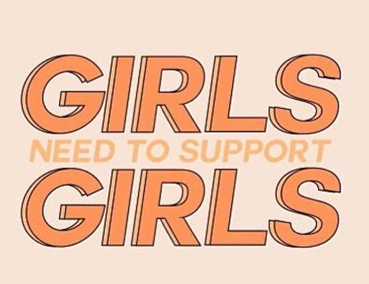 bekahred18's tweet photo. Happy #DayoftheGirl #InternationalDayOfTheGirl to all of the girls and women in my life. Girls are powerful, wonderful, &amp; strong. @smrtgrls https://t.co/w9ETglShPO