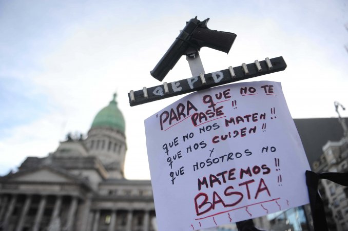 Ver imagen en Twitter Ver imagen en Twitter