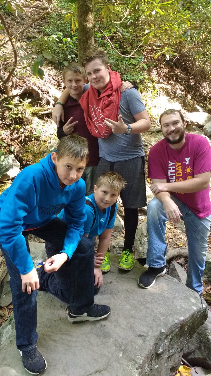 PCS7th8th tweet media