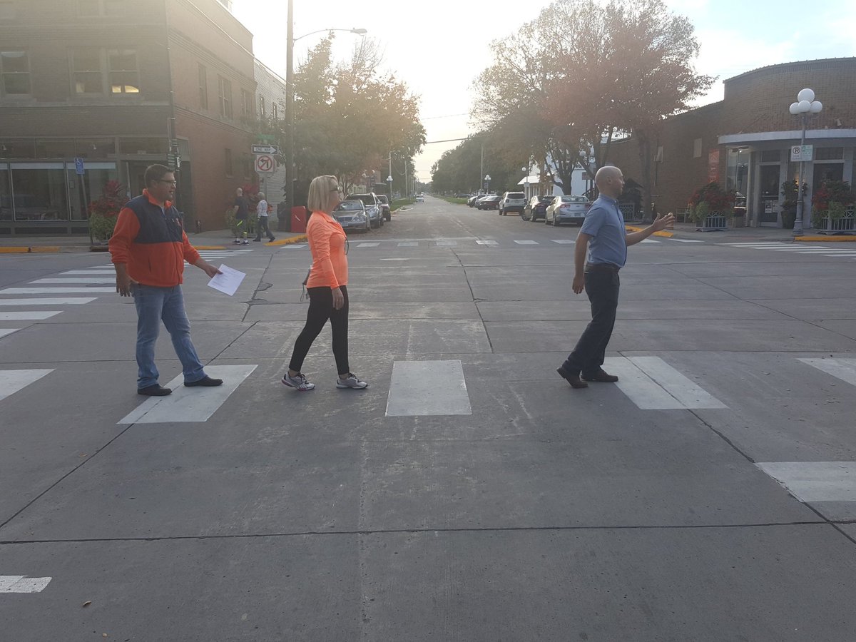 JSPaulsen's tweet photo. #TEAM7OUTING Beatles https://t.co/RNETVcRa3m