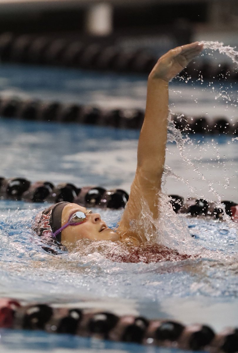 hsjrphoto's tweet photo. OP's Olivia Sapio wins the 200IM with a time of 2:09.05 at Clarence. @TheBuffaloNews #preptalklive @op_athletics @quakerntion @OPTomPrince https://t.co/KAwDuRwQlz