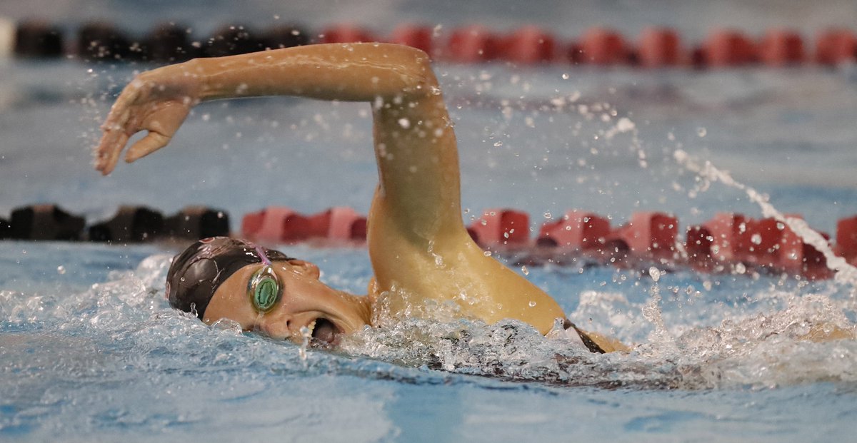 hsjrphoto's tweet photo. OP's Olivia Sapio wins the 200IM with a time of 2:09.05 at Clarence. @TheBuffaloNews #preptalklive @op_athletics @quakerntion @OPTomPrince https://t.co/KAwDuRwQlz