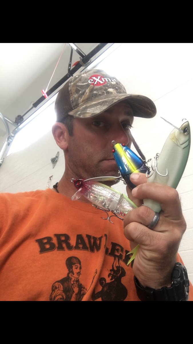 Brian the Carpenter tweet media