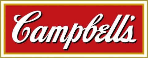 tgr8house1's tweet photo. Campbell Supports Mandatory GMO Labeling https://t.co/gkC8mbvlq4 @Grocery_HQ #labeling #brand #GMOlabeling https://t.co/3Uxu3whSIE