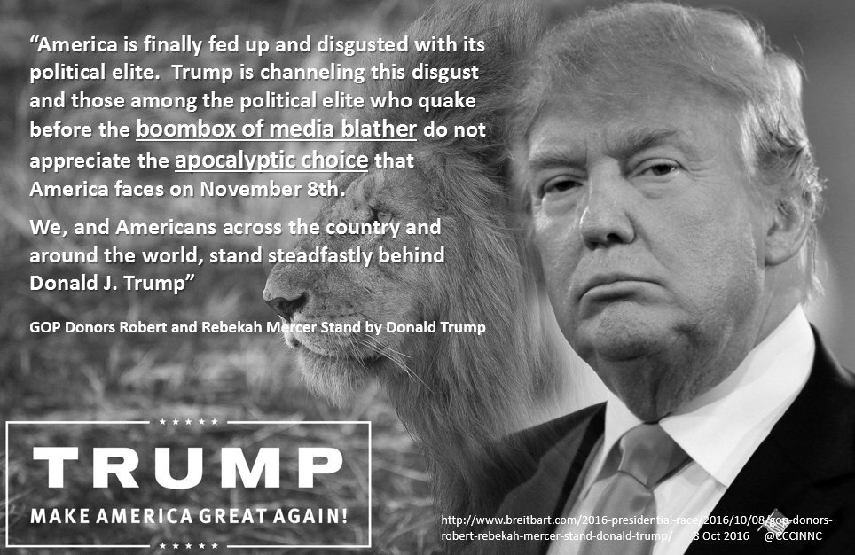 FreedomFriesInc's tweet photo. I'm NZ born, only vacationed in USA once, but #AmericaFirst is my ideological #Homeland. You're the last stand, if you fall, it affects me. https://t.co/FvMlfXpXeL