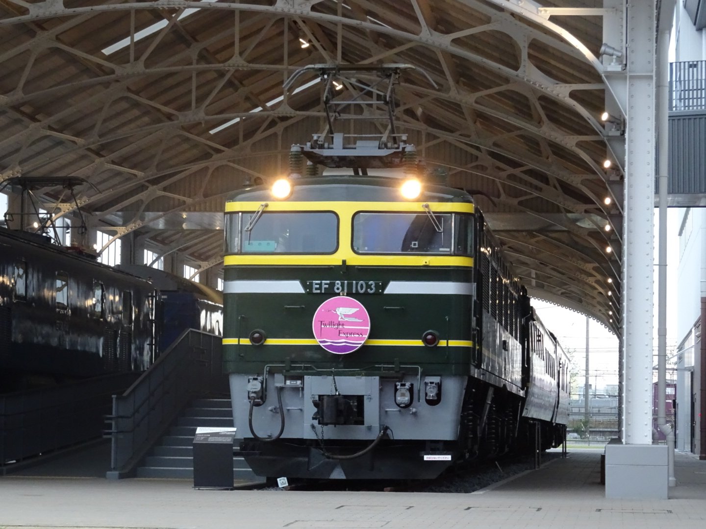 ☆Syota☆@鉄道魂 on X: 