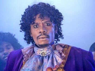 AllDef's tweet photo. This guy already wins Best Halloween Costume of 2016. https://t.co/ktqgNrk9mi