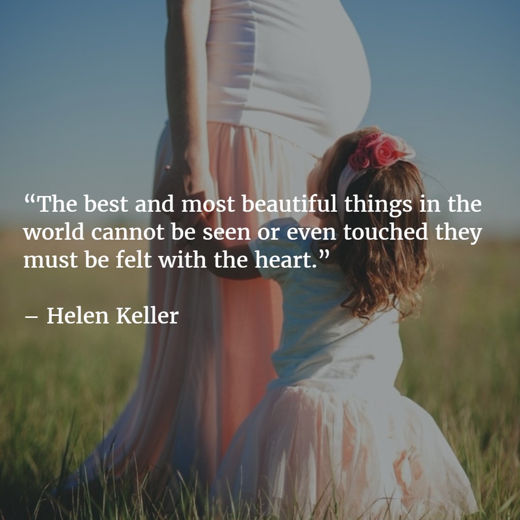 PinkTaffyDesigns.com tweet media