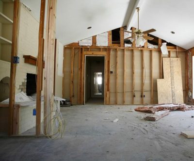 JELDWENcanada's tweet photo. 5 fall home renovation and maintenance ideas: https://t.co/kiKfSNwgkv #BuildWireBlog #FallRenos https://t.co/lORUgEKdPi