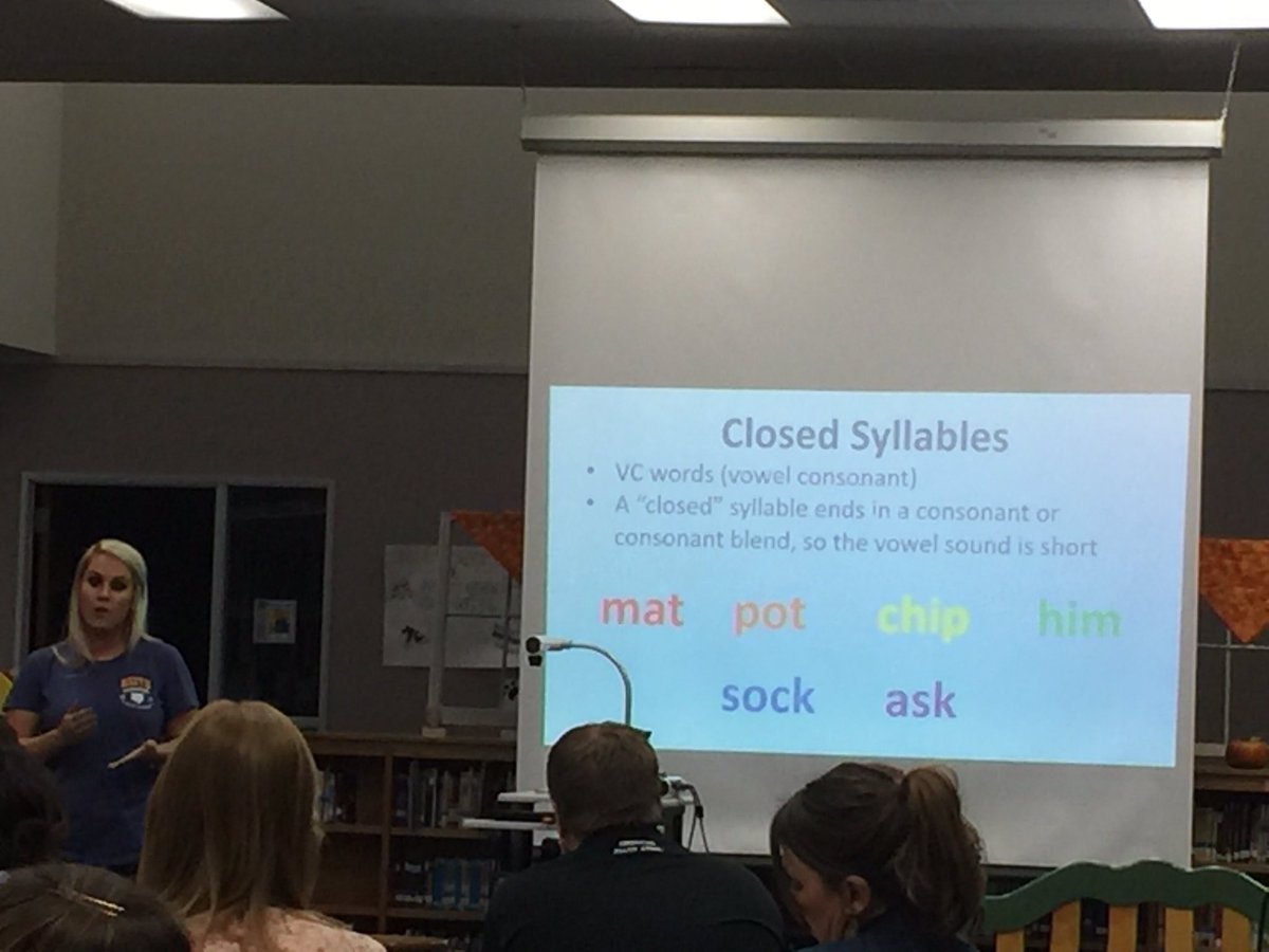 Cheryl Fisher tweet media