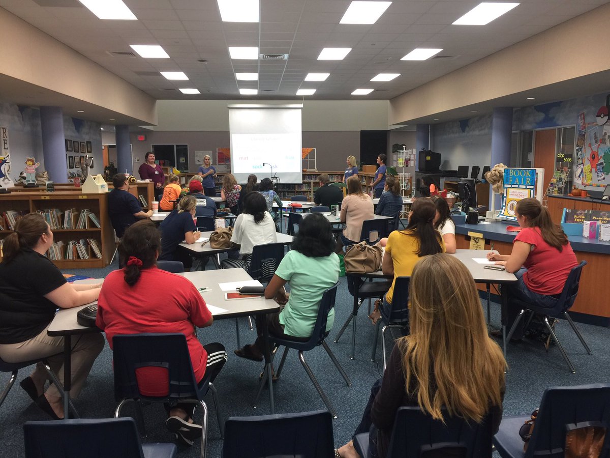 Cheryl Fisher tweet media