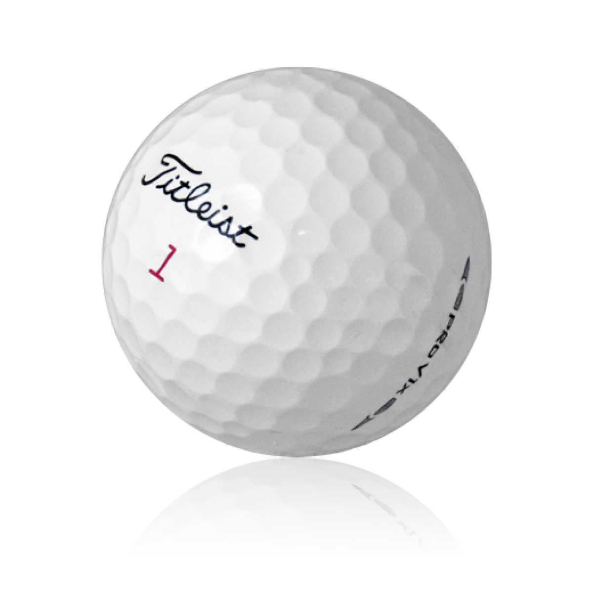Golf-i-tis tweet media