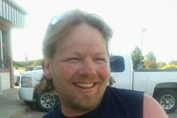 Cyndi Knowles tweet media