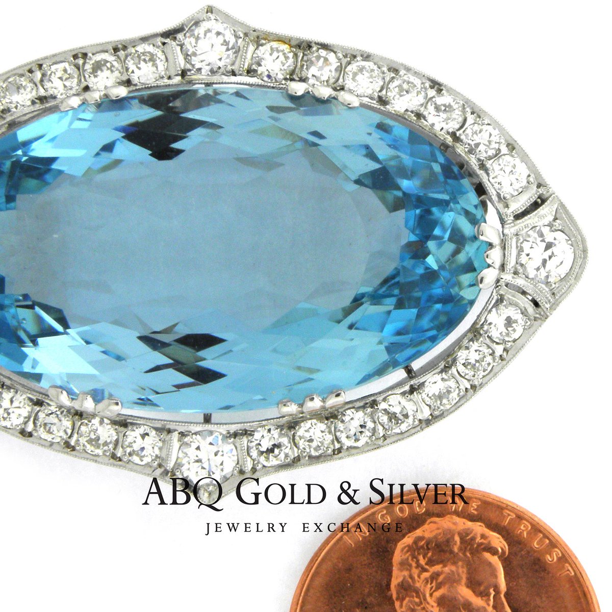 abqgold hashtag on Twitter