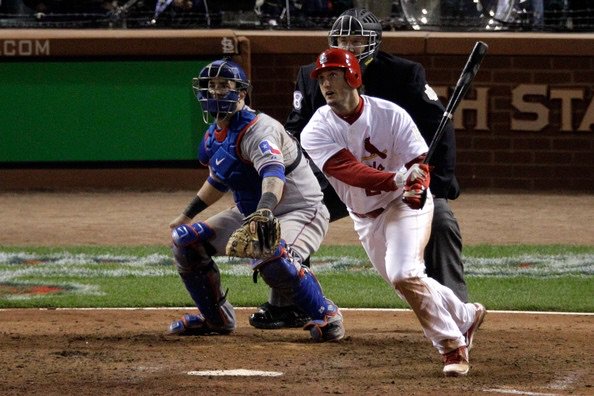 Dizzy17STL's tweet photo. https://t.co/I6ipklEXB5 #STLCards  (3/3) https://t.co/4n4gth845s