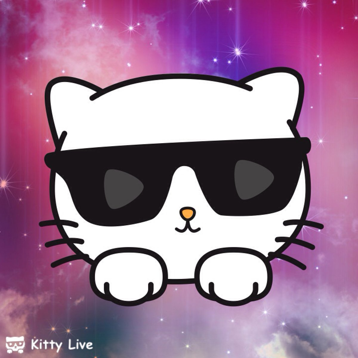 petanon07's tweet photo. ✨✨✨ I'm #OnAir, so come and watch me LIVE on #KittyLive!https://t.co/ob9L70BSTi https://t.co/8PvLjtEUC7