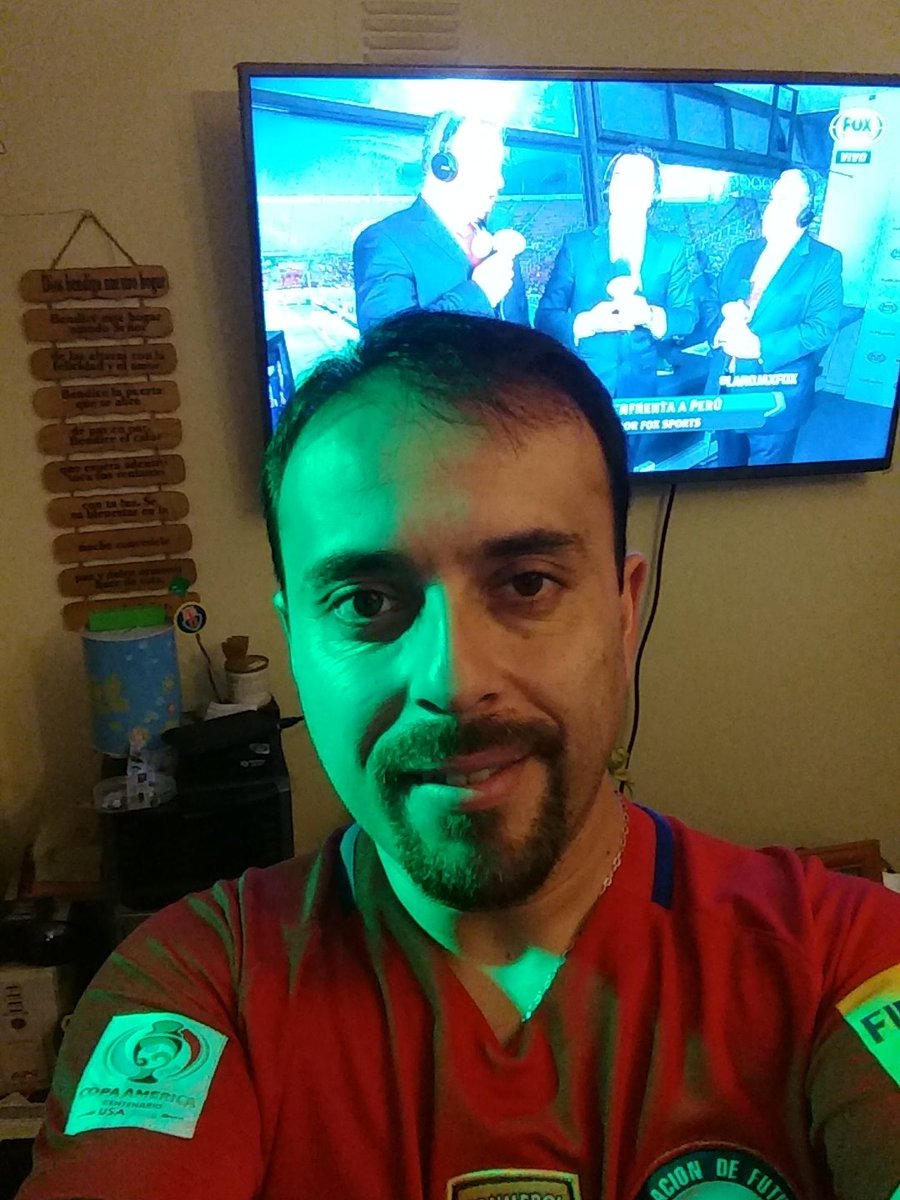 Alfredo Gutierrez R. (Alfre_Gutierrez) Twitter