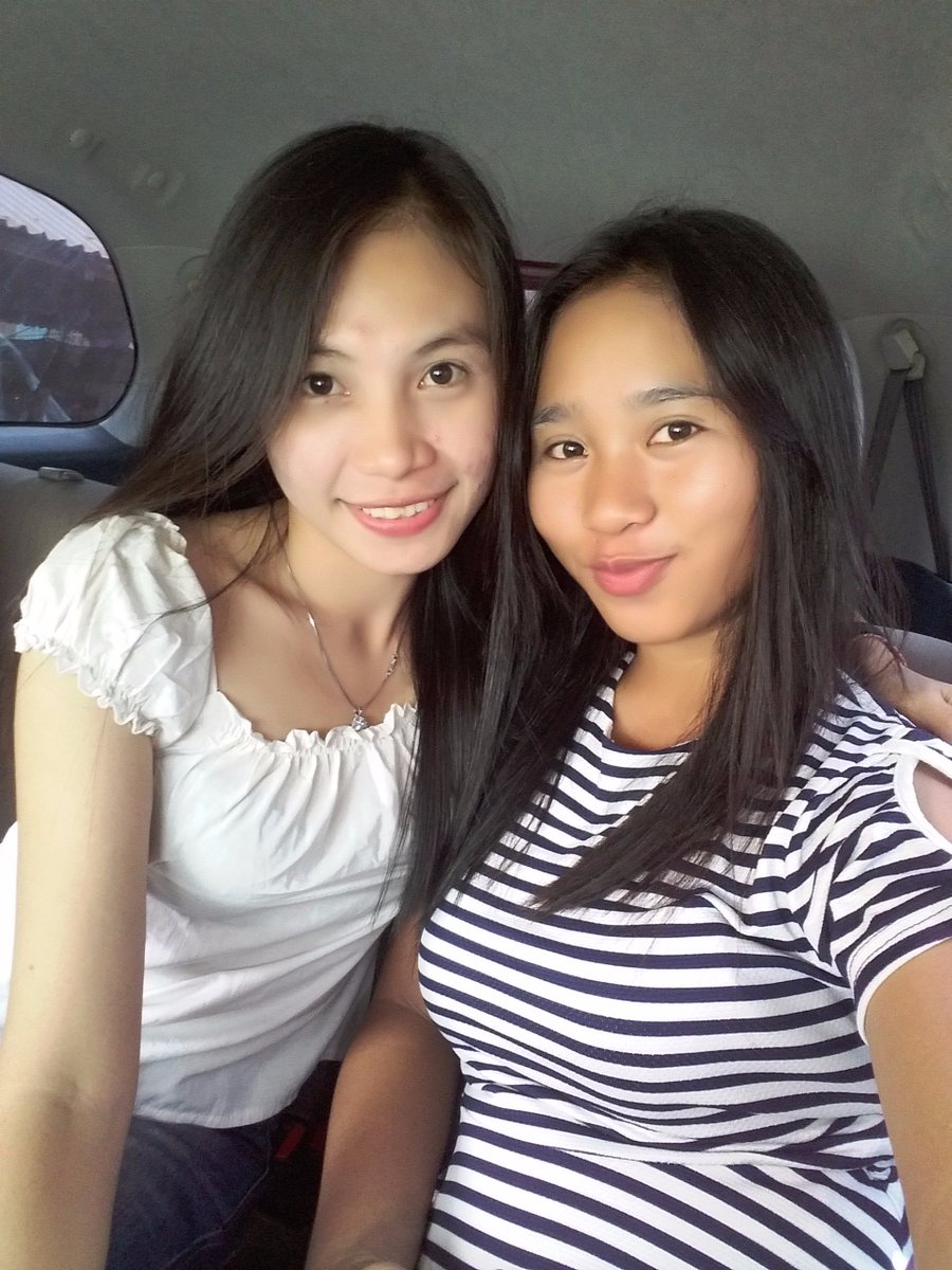 MemeySengkey's tweet photo. selamatt pagi https://t.co/OkALBiV8nK