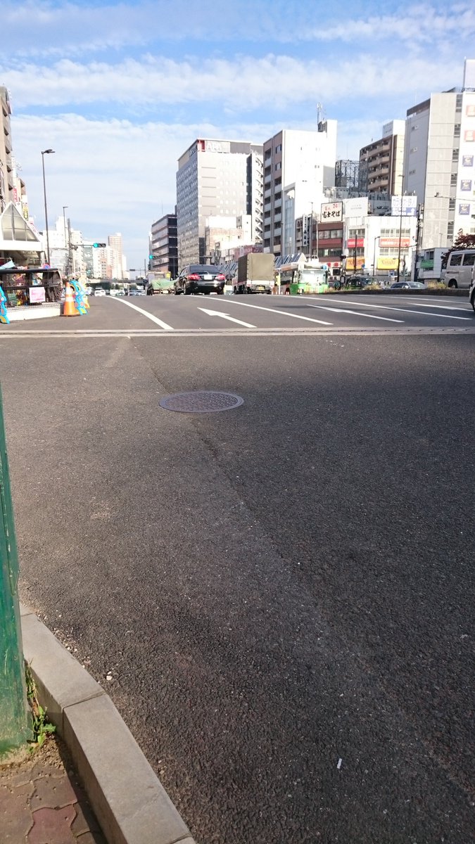 gaugaujp's tweet photo. おはようございます☀😁秋晴れ気持ちが良いですね🎵今日も１日頑張りましょう❗ #がうがう #casematejp #capdase https://t.co/R9h3RYNNv6