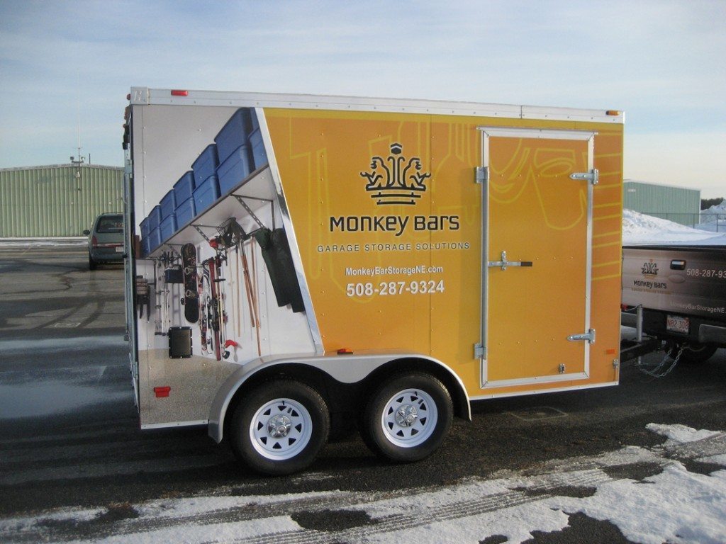 zebravisuals's tweet photo. No More Yellow Pages...
Best way to advertise now?  Use your car, truck, van or pedicab!
https://t.co/WDvEb6HA1w https://t.co/VhbzZ7oOaA