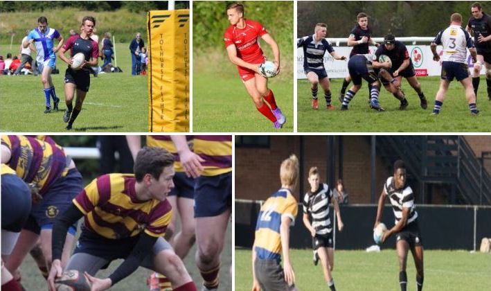 Time to catch up with another of our sponsored players tacklingrugby.co.uk/rufai-ready-ru… @SeevicCollege