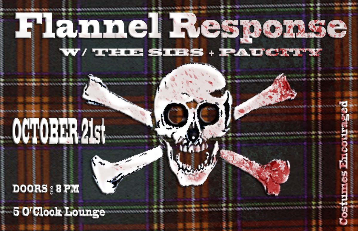 Dominic Ricciardi (@Speakallamas) | Twitter