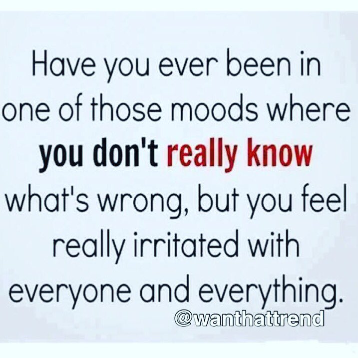 katie902012's tweet photo. Yes! #moods #reallydontknow #irritable #fedup #needtoclearmymind https://t.co/jxNTPoWku5