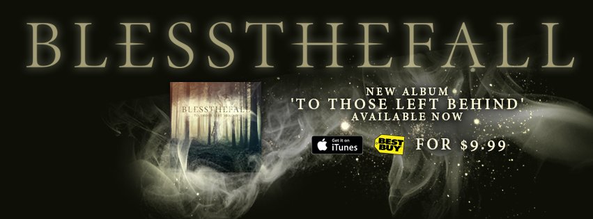 punk_goes's tweet photo. Up In Flames x @blessthefall on repeat. If you haven't heard it, check out #ToThoseLeftBehind
BTF's PG cover here β‘ https://t.co/Q4dmdtuIhL https://t.co/zBszbkScoH