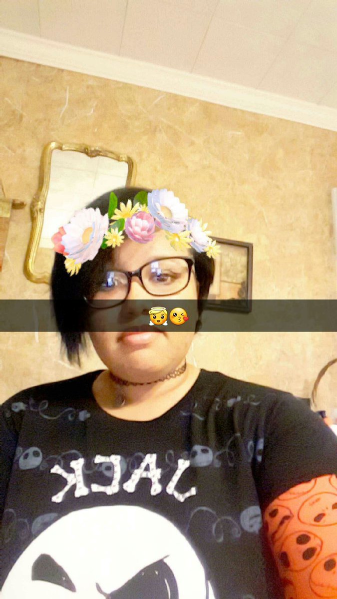 #happynationalcomingoutday