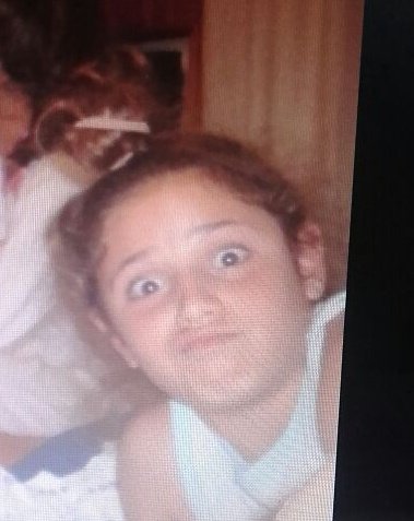 Faltan 9 días y estas confundida <a href="/ChechuTroncaro/">chechu✨</a> <a href="/MartiGiorgi3/">Martina</a> @YazCodoni <a href="/cielo_aimar/">cielo</a> <a href="/AyeGatti2/">Aye Gatti</a> @DecimeViole