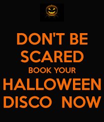 Halloween raffle and name the witches cat, all money going to our fav charity gosh! <a href="/SpencerGraydon/">Spencer Graydon</a> <a href="/Jimbentley10/">Jim Bentley</a> <a href="/GreatOrmondSt/">Great Ormond Street Hospital for Children</a> <a href="/WeAreSUGM/">WeAreSUGM</a>