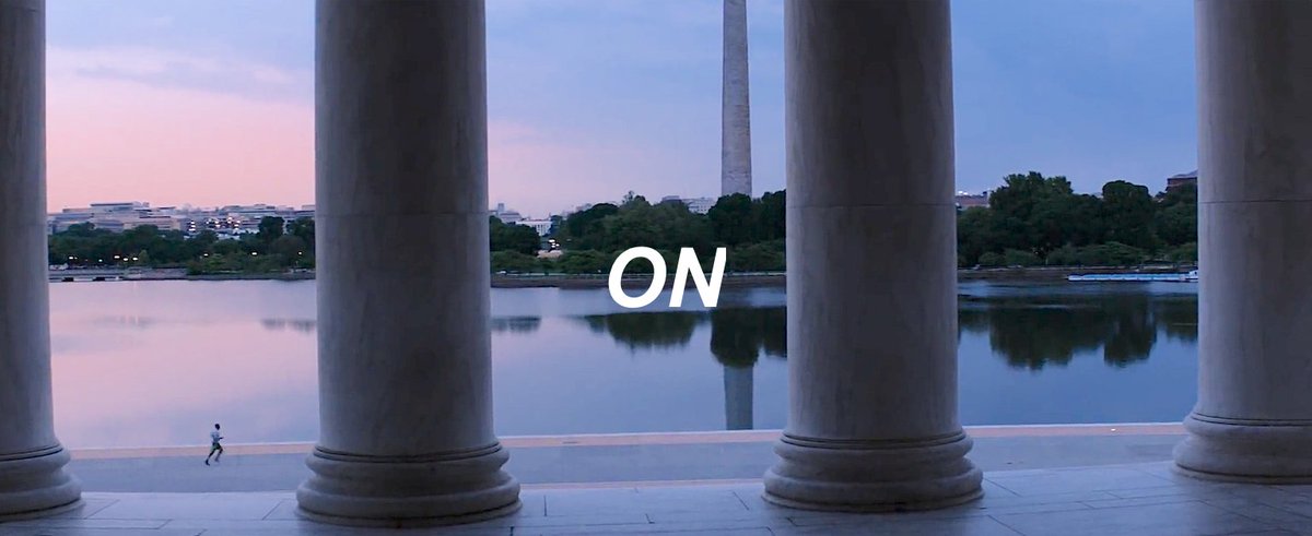 _____belladonna's tweet image. on your left !