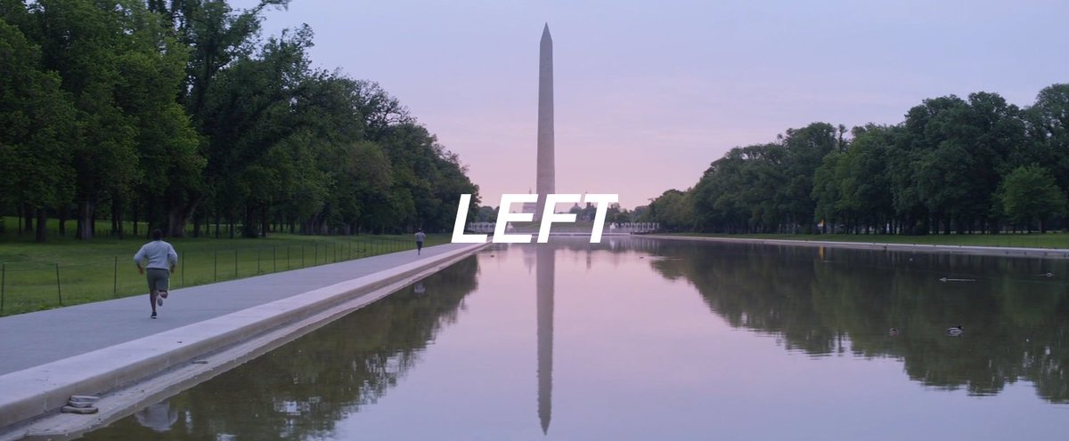 _____belladonna's tweet image. on your left !