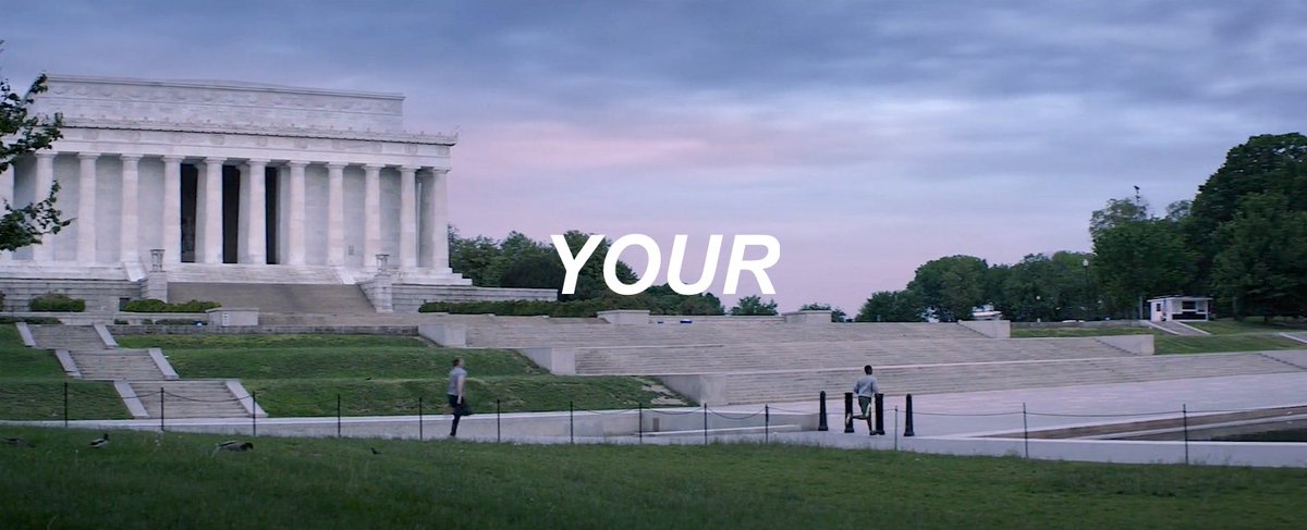 _____belladonna's tweet image. on your left !