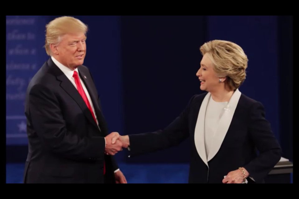 [Pilt: CuhikUSUkAAnfEb.jpg]