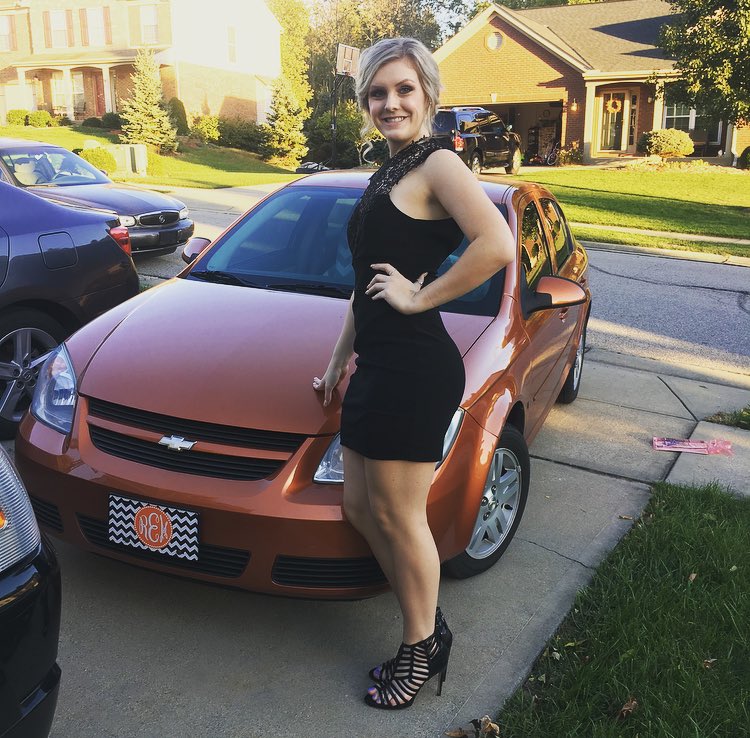 EcklarRachel's tweet photo. get you somebody that can do both https://t.co/gPVuKMvSaI