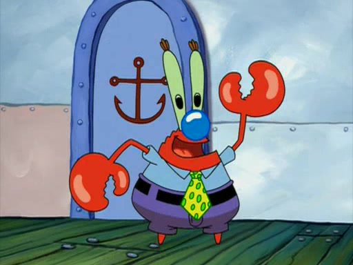 Cave__Sponge's tweet photo. These clowns are starting to get out of hand https://t.co/deFOgVV08t