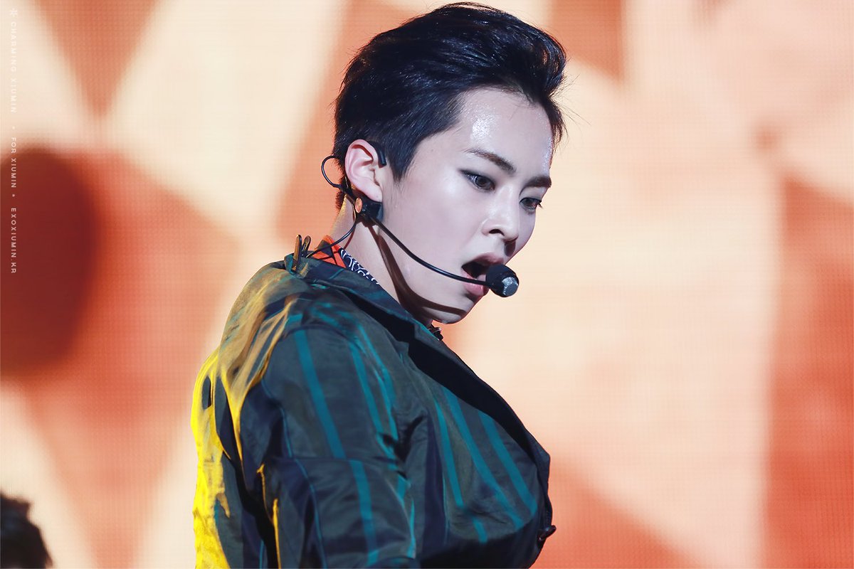 fairyfolders's tweet photo. https://t.co/Pb2JQGK6ur
