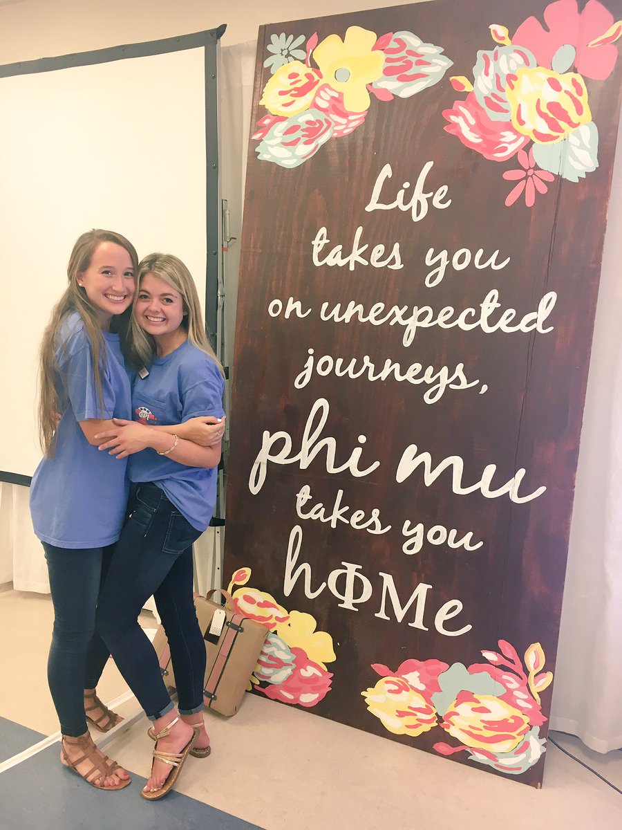 Rachel Ruppert (@rachel_ruppert) | Twitter