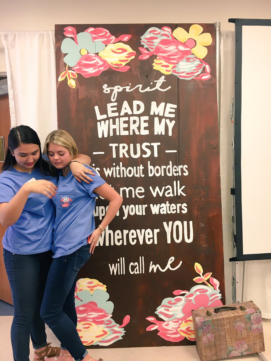 Rachel Ruppert (@rachel_ruppert) | Twitter